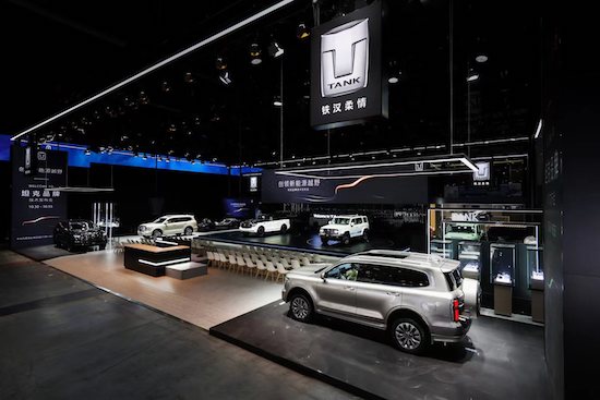 创领新能源越野 坦克品牌进阶混动时代_fororder_image001