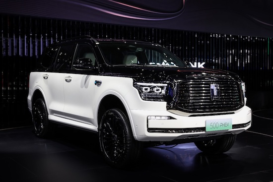 创领新能源越野 坦克品牌进阶混动时代_fororder_image005