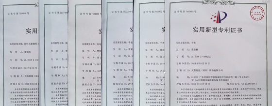 机械+智能，全球首款陀飞轮智能手表上市