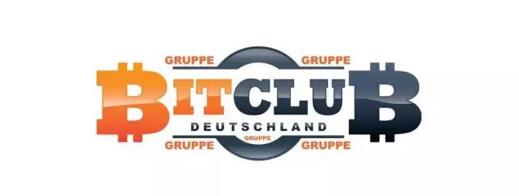 BCH生态化进程不断加速