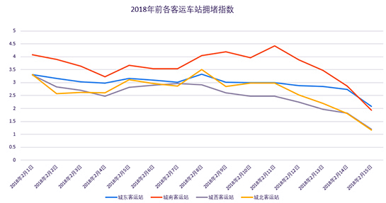 活动_fororder_图片9