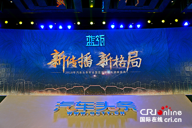 图片默认标题_fororder_图片21