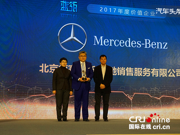 图片默认标题_fororder_图片24