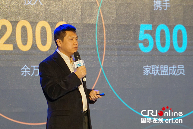 图片默认标题_fororder_图片23