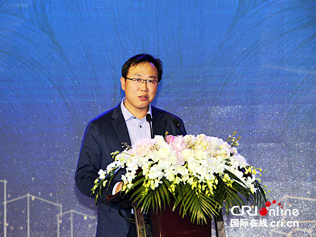 图片默认标题_fororder_图片22