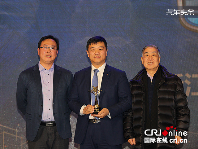 图片默认标题_fororder_图片25