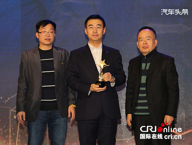 图片默认标题_fororder_图片26