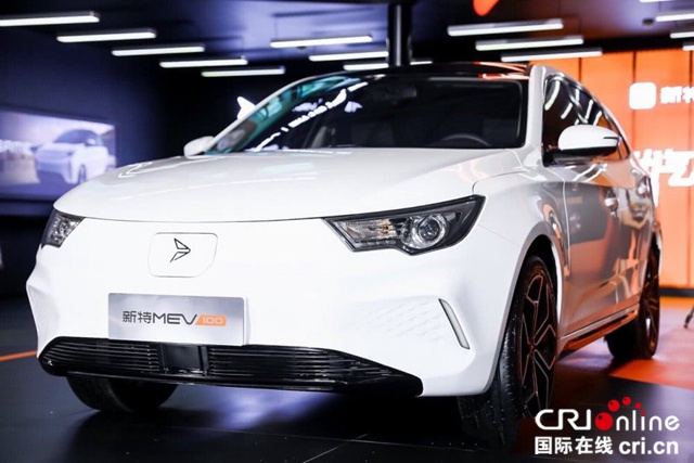 汽车频道【焦点轮播图】一周新闻大事件（8月26日-9月1日）