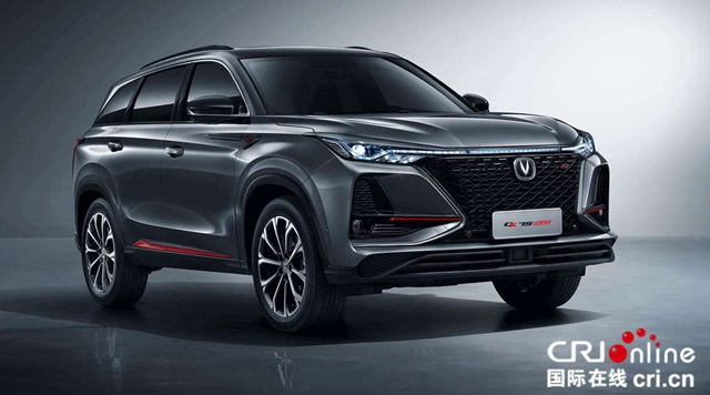 汽车频道【焦点轮播图】一周新闻大事件（8月26日-9月1日）