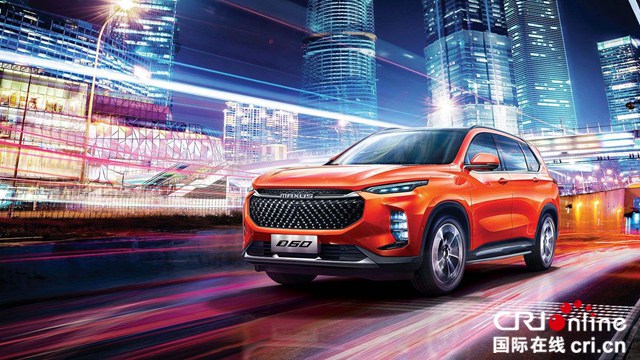 汽车频道【焦点轮播图】一周新闻大事件（8月26日-9月1日）