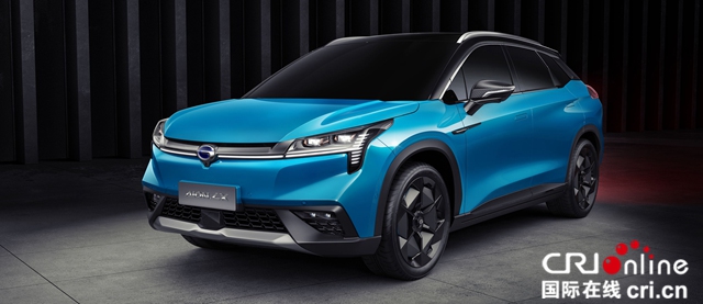 汽车频道【焦点轮播图】一周新闻大事件（8月26日-9月1日）