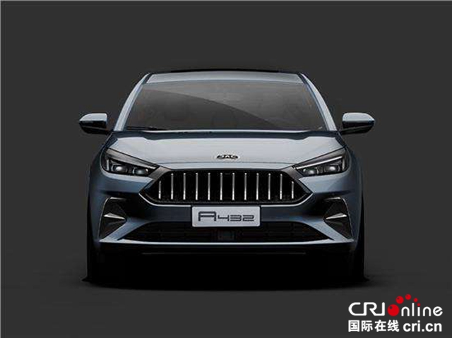 汽车频道【焦点轮播图】一周新闻大事件（8月26日-9月1日）