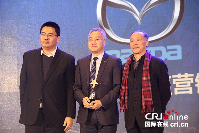 图片默认标题_fororder_图片29