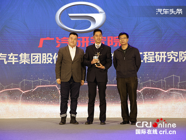 图片默认标题_fororder_图片30