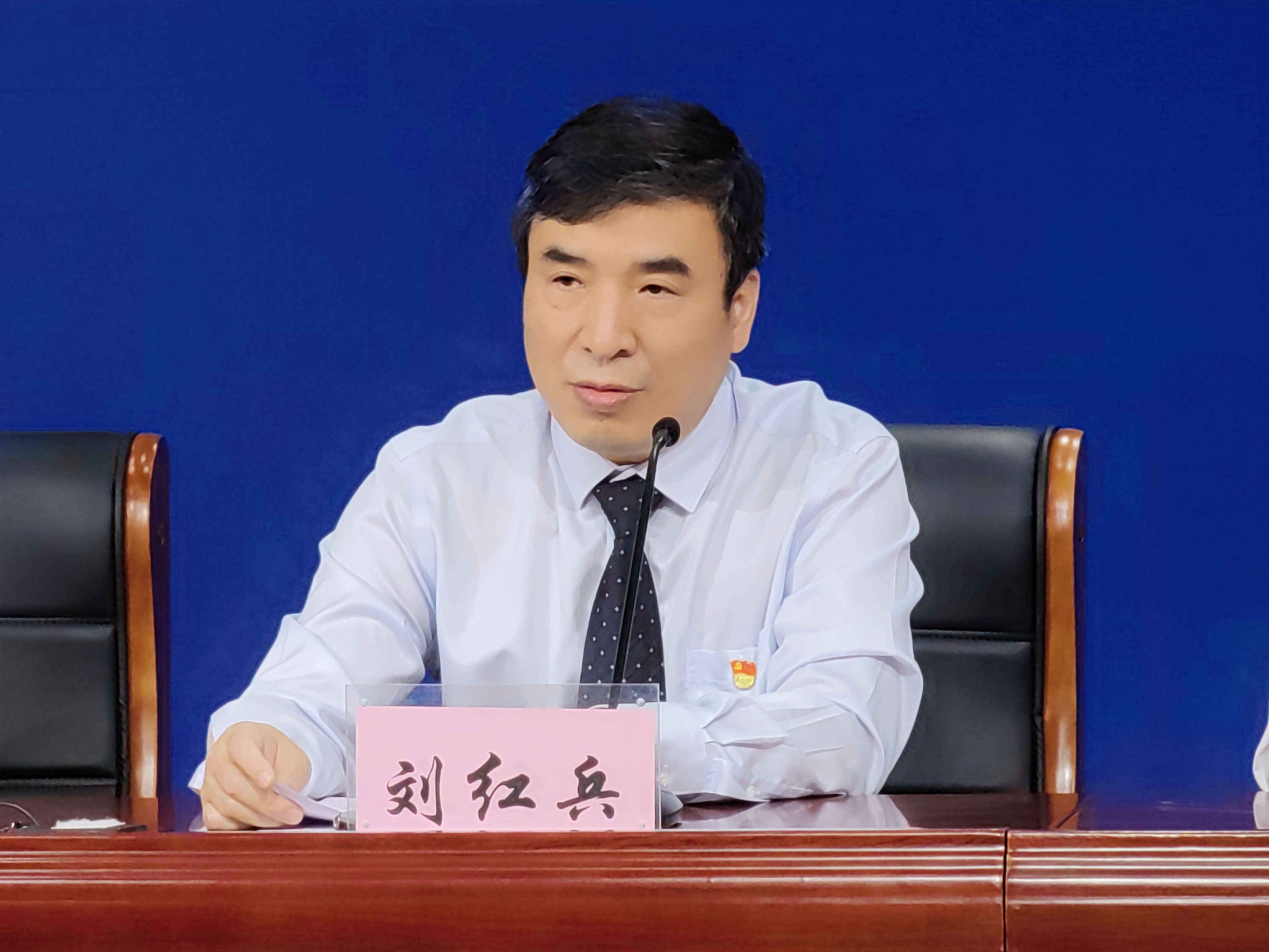 图片默认标题_fororder_WechatIMG57