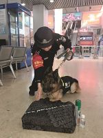 图片默认标题_fororder_m_17_3