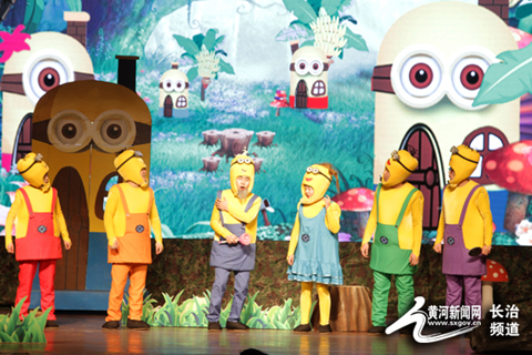 图片默认标题_fororder_3_副本