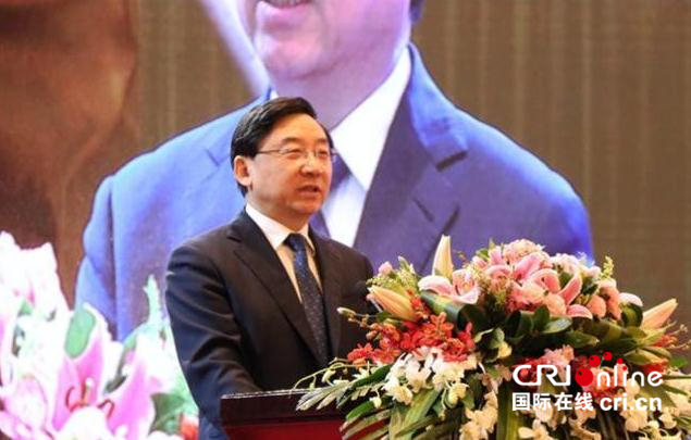 【cri看福建 列表】【滾動新聞】世界閩籍華僑華人回鄉共襄“三會”盛舉 【cri看福建 列表】【滾動新聞】世界閩籍華僑華人回鄉共襄“三會”盛舉