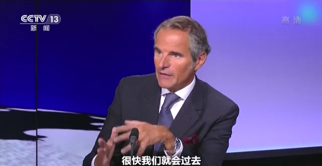 世界周刊丨俄乌冲突半年 看不见硝烟的“隐秘战线”厮杀愈发激烈