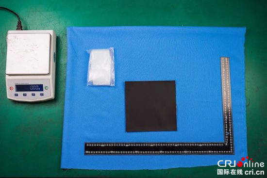 拿铁DHT-PHEV获中汽研“儿童优先（绿色座舱）”认证 成为国内率先获此认证的PHEV车型_fororder_image003