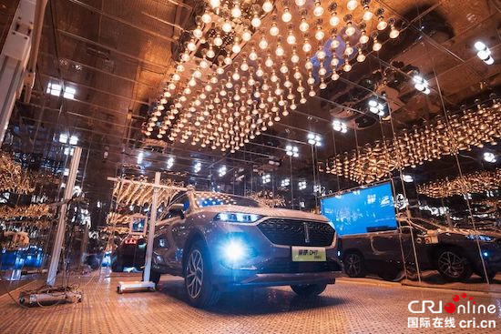 拿铁DHT-PHEV获中汽研“儿童优先（绿色座舱）”认证 成为国内率先获此认证的PHEV车型_fororder_image002