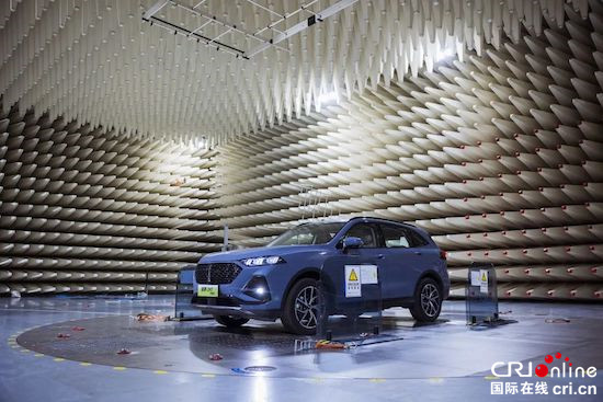 拿铁DHT-PHEV获中汽研“儿童优先（绿色座舱）”认证 成为国内率先获此认证的PHEV车型_fororder_image005