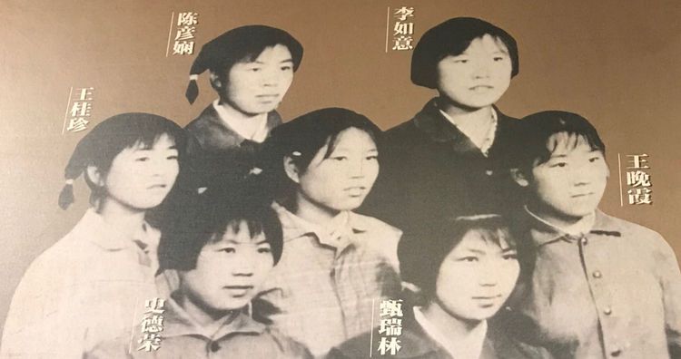 一阅60年！来这里，看塞罕坝人的创业故事