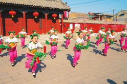 图片默认标题_fororder_m_079a49bfd76c7ceb44532311f80acb36