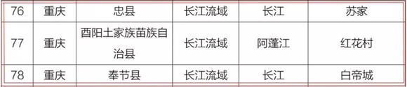 圖片默認標題_fororder_bda84c40-f797-4be5-b33e-a6882fb4c4d6