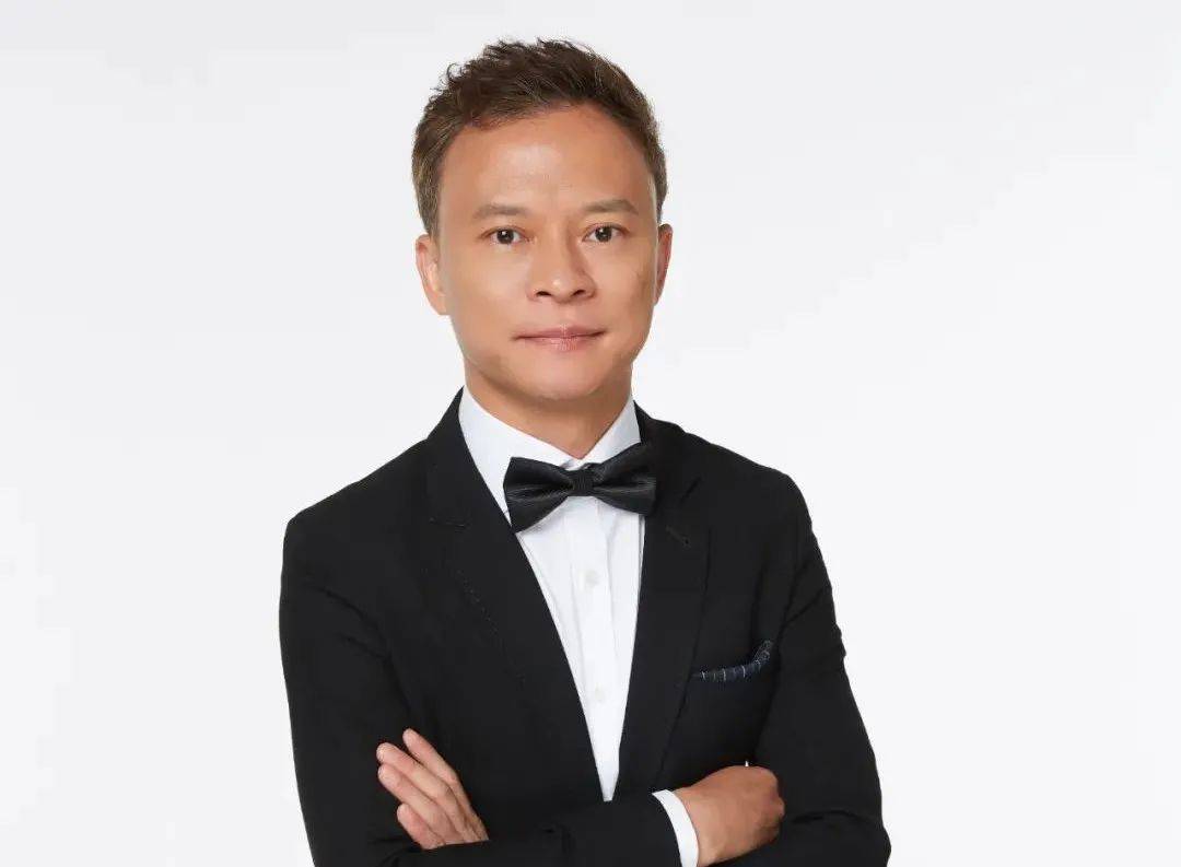 艾菲号高铁2.0来了 大中华区艾菲品牌实效朋友圈再升级