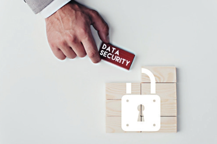 數字時代如何應對網絡安全新挑戰?