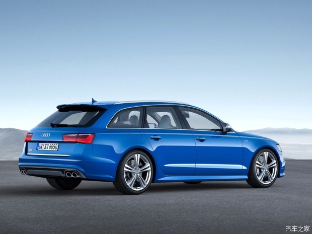 图片默认标题_fororder_奥迪4