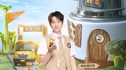《做家务的男人》第四季开播 全员厨艺首秀