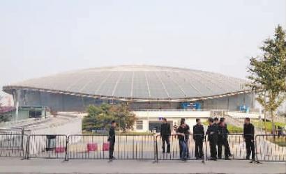 解密陈晓陈妍希霍建华林心如明星婚礼花多少钱