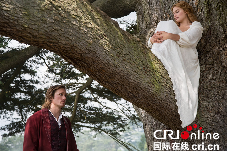 《泰山归来:险战丛林》票房破亿 超强口碑不惧竞争