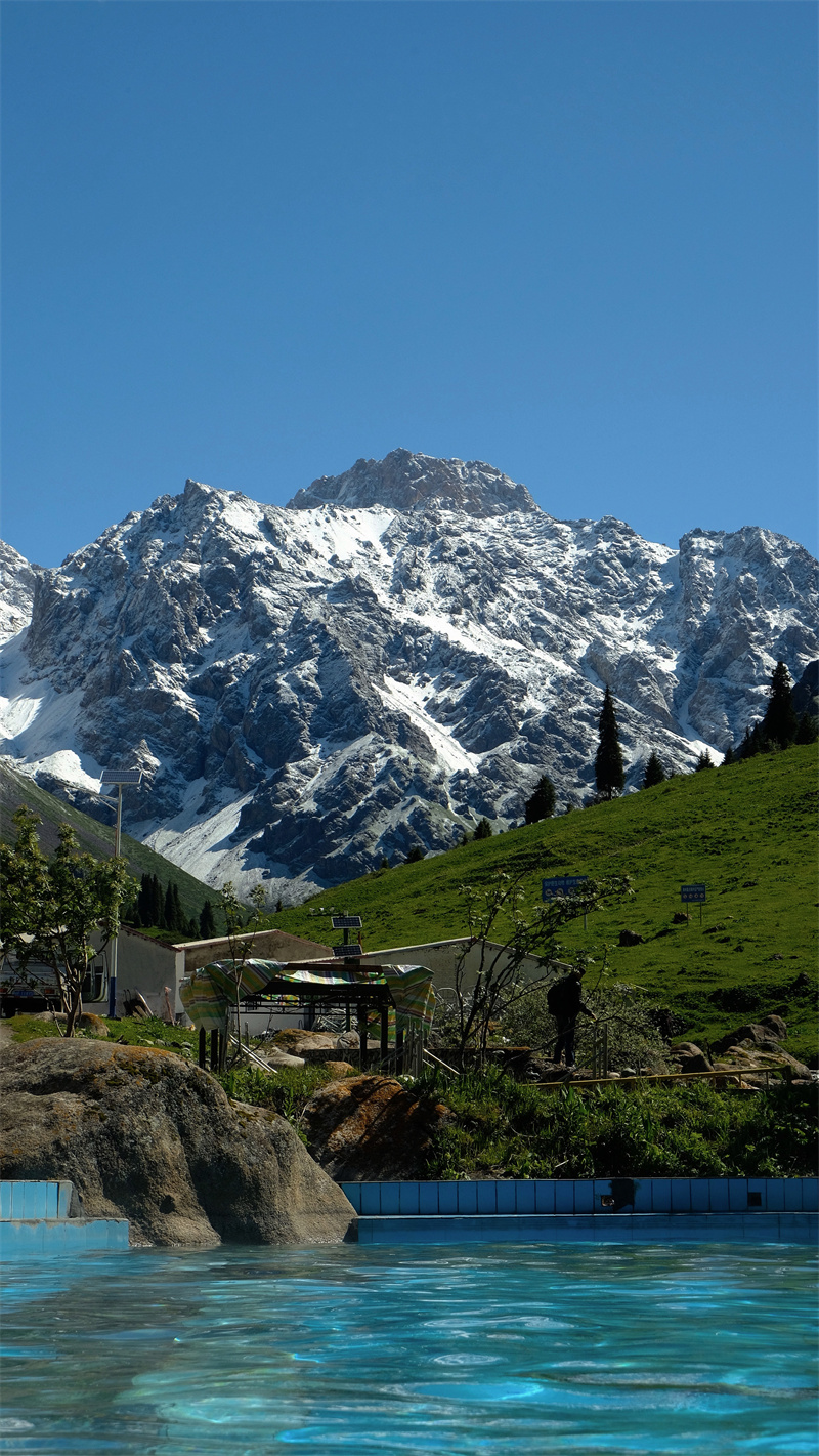 图片默认标题_fororder_IMG_1491