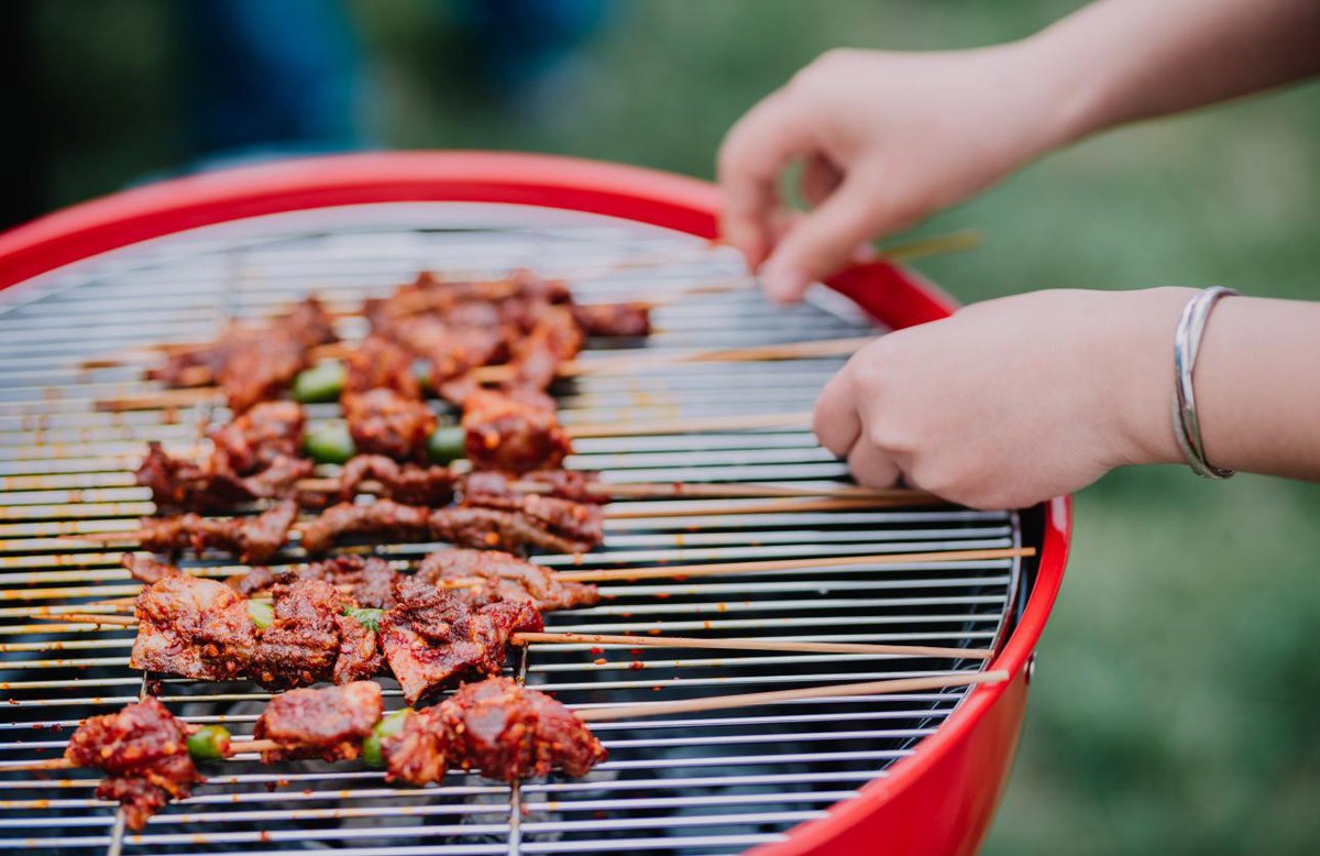 2022成都龙泉驿国际音乐啤酒节盛大开幕