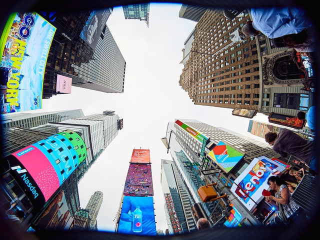 中国出海品牌50强公布：联想蝉联第一，海外消费者最爱