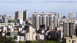 哈尔滨减免中小微企业和个体工商户房屋租金实施细则出台
