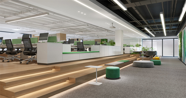 成都新津“中关村飞地孵化器”启动仪式暨中国天府农博园“瑞雪兆丰年”乡村元宇宙发布活动在北京举行_fororder_成都新津“中关村飞地孵化器”-供图-新津区委宣传部