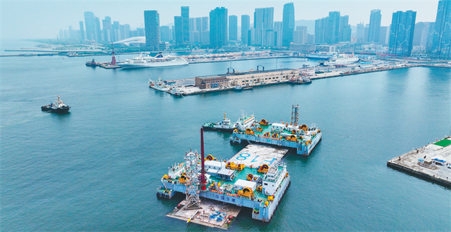 图片默认标题_fororder_1660613878180