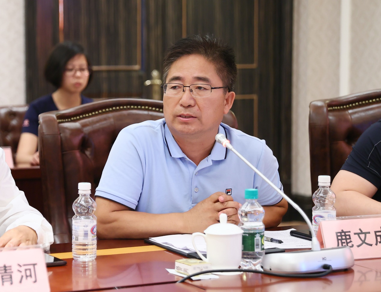 黑河：打造中國最具活力的新興大豆産業基地_fororder_圖片5