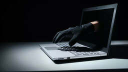 【國際銳評】實錘！賊喊捉賊的美國安局是全球最大網路“駭客”_fororder_2