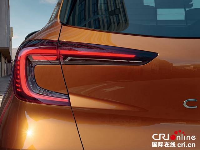 汽车频道【焦点轮播图】长安CS75Plus领衔 2019成都车展SUV抢先看（下篇）