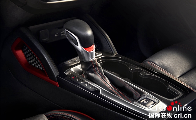 汽车频道【焦点轮播图】长安CS75Plus领衔 2019成都车展SUV抢先看（下篇）