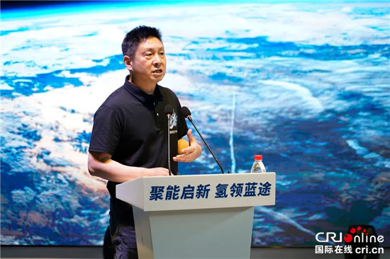 一汽解放氫燃料電池整車戰略合作正式簽約_fororder_image004