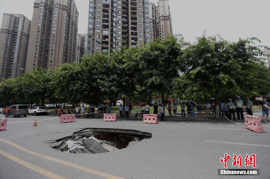 图片默认标题