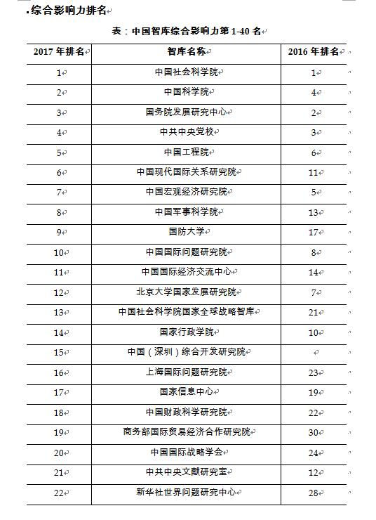 圖片默認標題_fororder_6