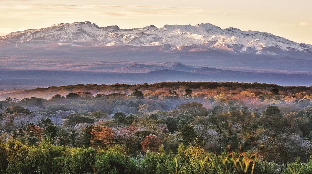 来长白山，赴一场秋的约会_fororder_1cc9db38-90ae-43de-9cb4-9511e62bf69f