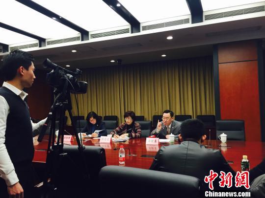 上海市消保委：网约车消费平均加价概率近两成